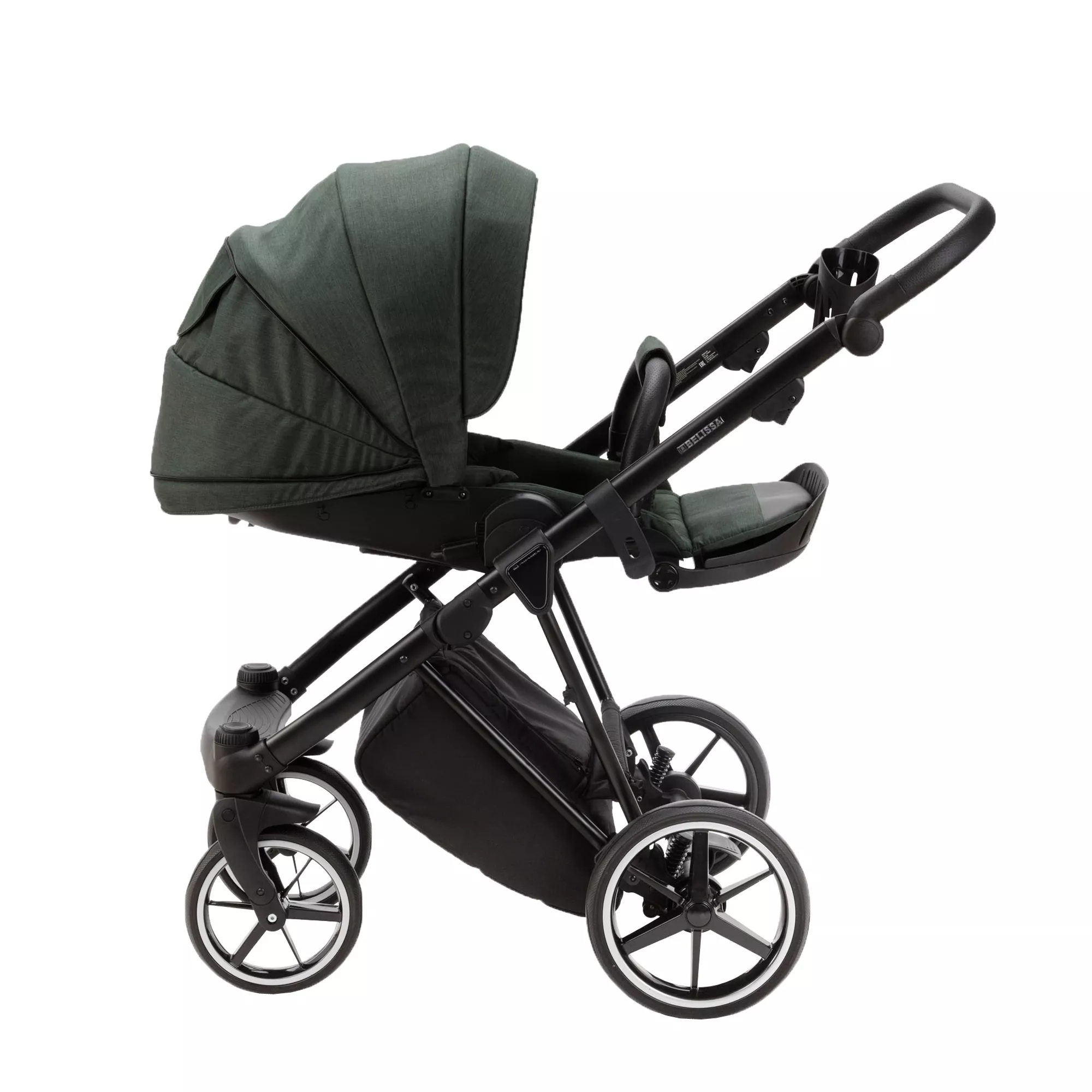 Adamex Belissa - 2w1 | PS-98 Adamex Belissa - 2w1 | PS-98