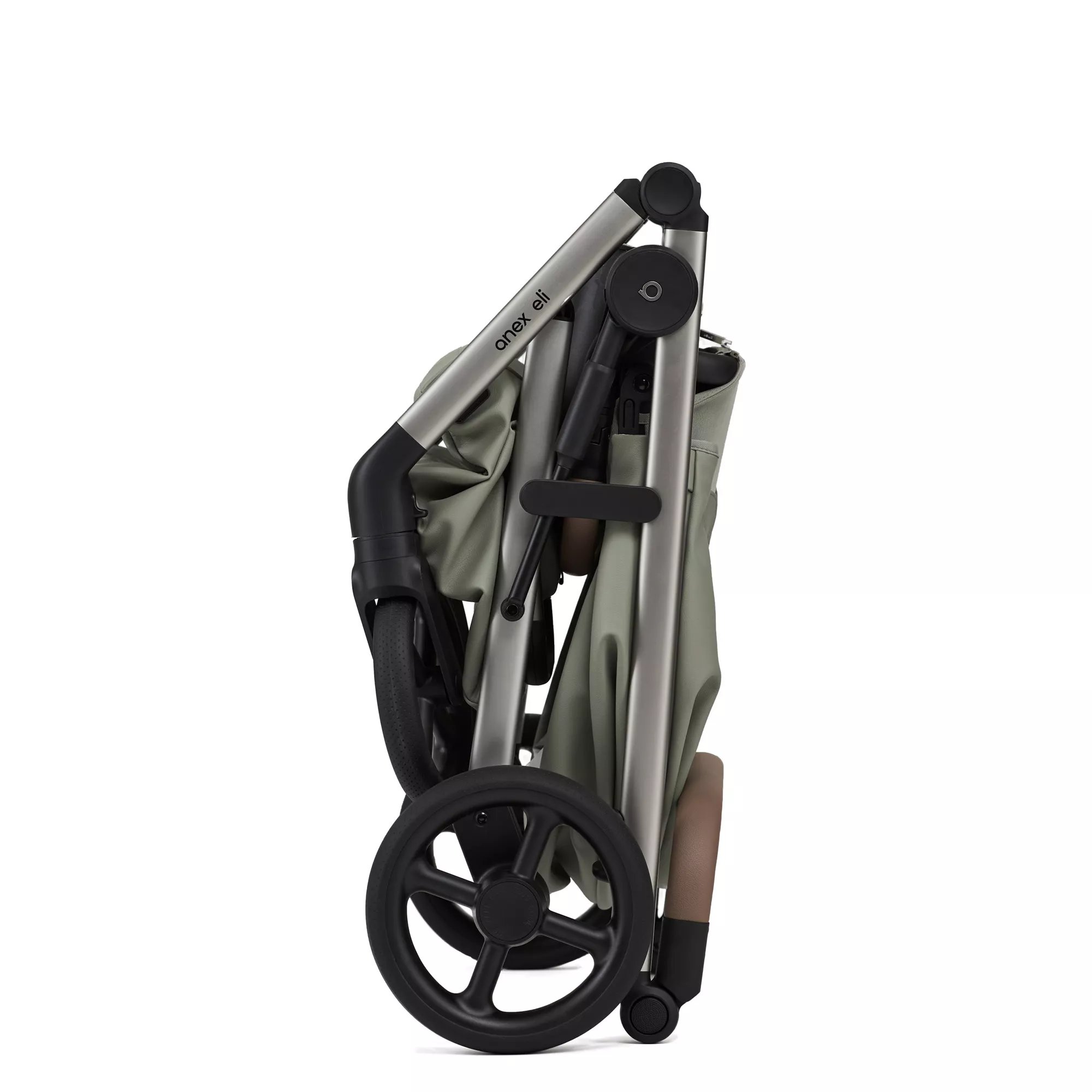 Anex Eli +GRATIS - 2w1 | Excite Anex Eli +GRATIS - 2w1 | Excite
