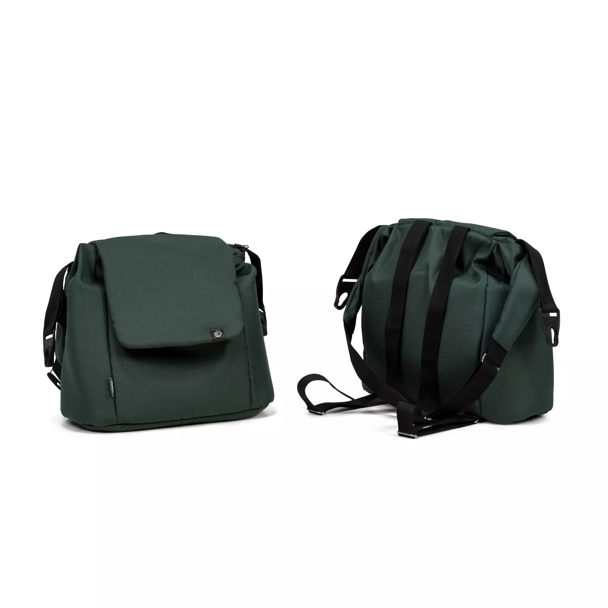 Tutis Mio 3+ +GRATIS - 2w1 | 240 Pacific Green Tutis Mio 3+ +GRATIS - 2w1 | 240 Pacific Green