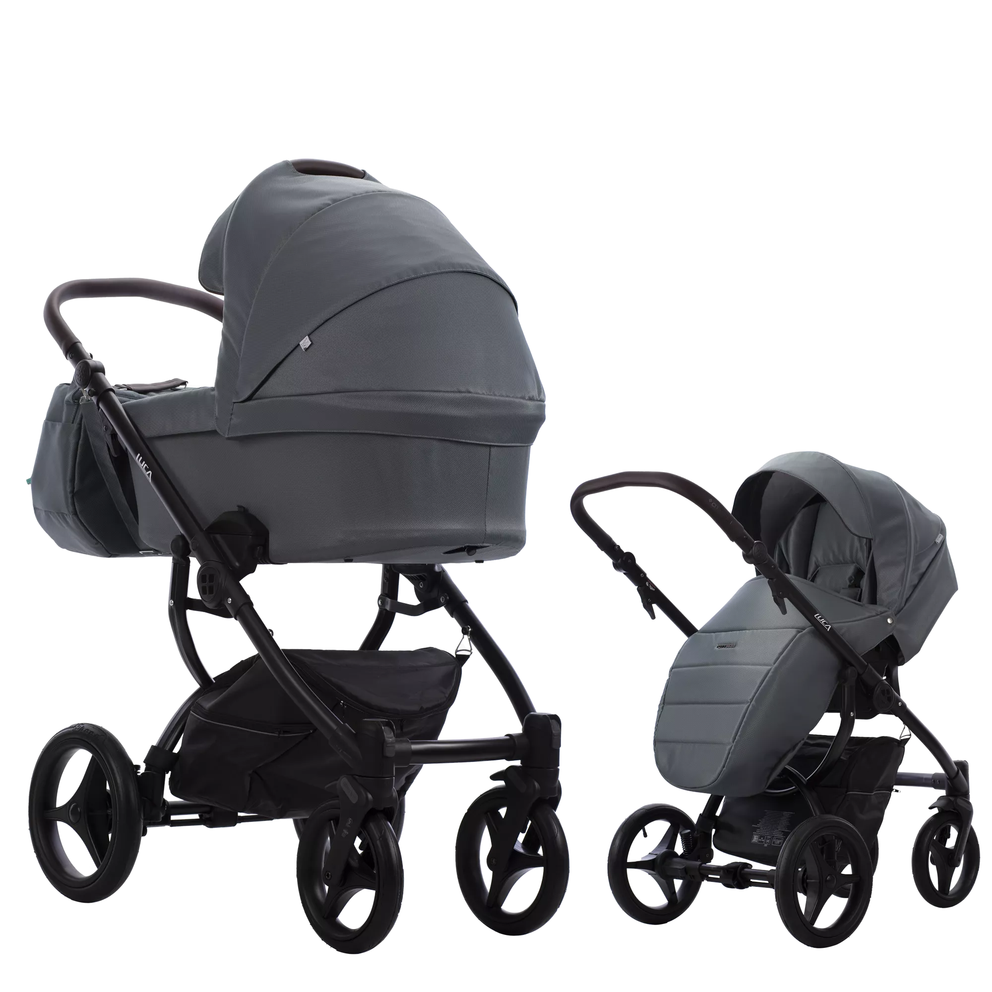 Bebetto Luca - 2w1 | 34