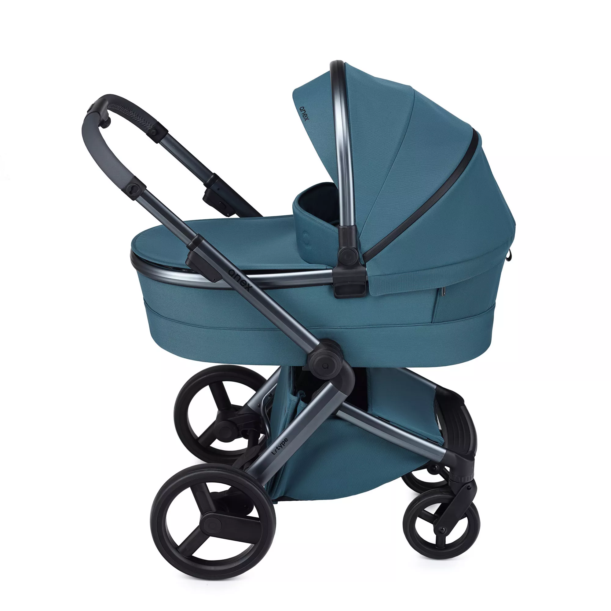 Anex l/type - 2w1 | Ocean Anex l/type - 2w1 | Ocean