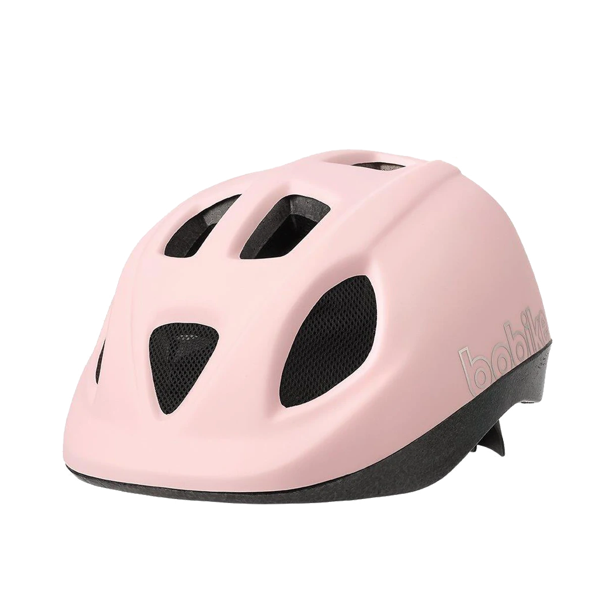 Kask Bobike GO S | Pink