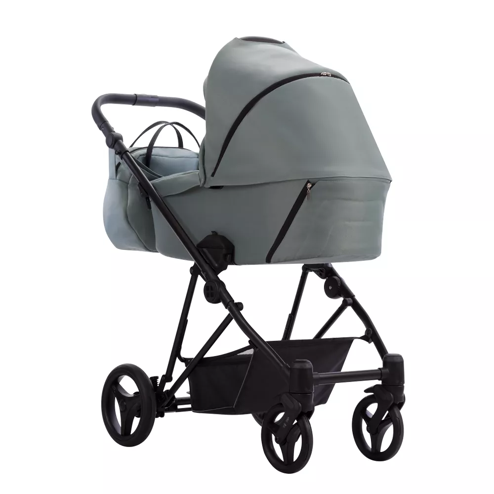 Bebetto Yoddi - 2w1 | 01 Bebetto Yoddi - 2w1 | 01