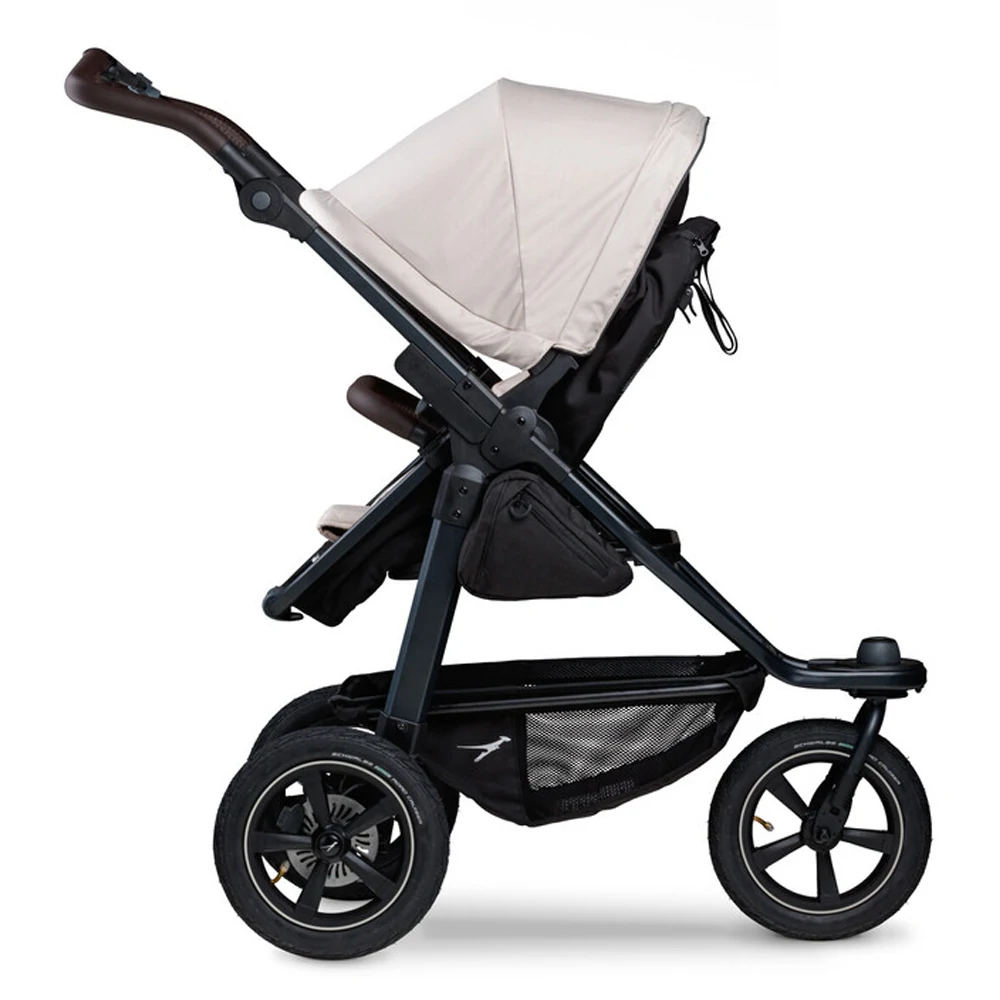 TFK Mono 2 Combi | Sand TFK Mono 2 Combi | Sand