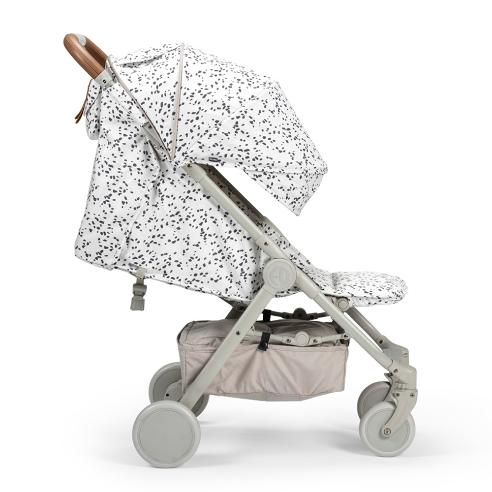 Elodie Details Mondo | Dalmatian Dots Elodie Details Mondo | Dalmatian Dots