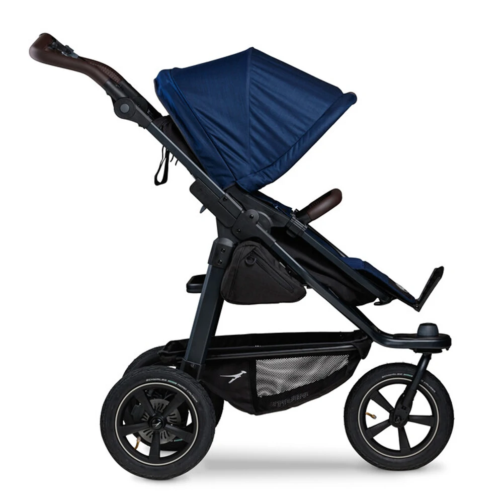 TFK Mono 2 Combi | Marine TFK Mono 2 Combi | Marine