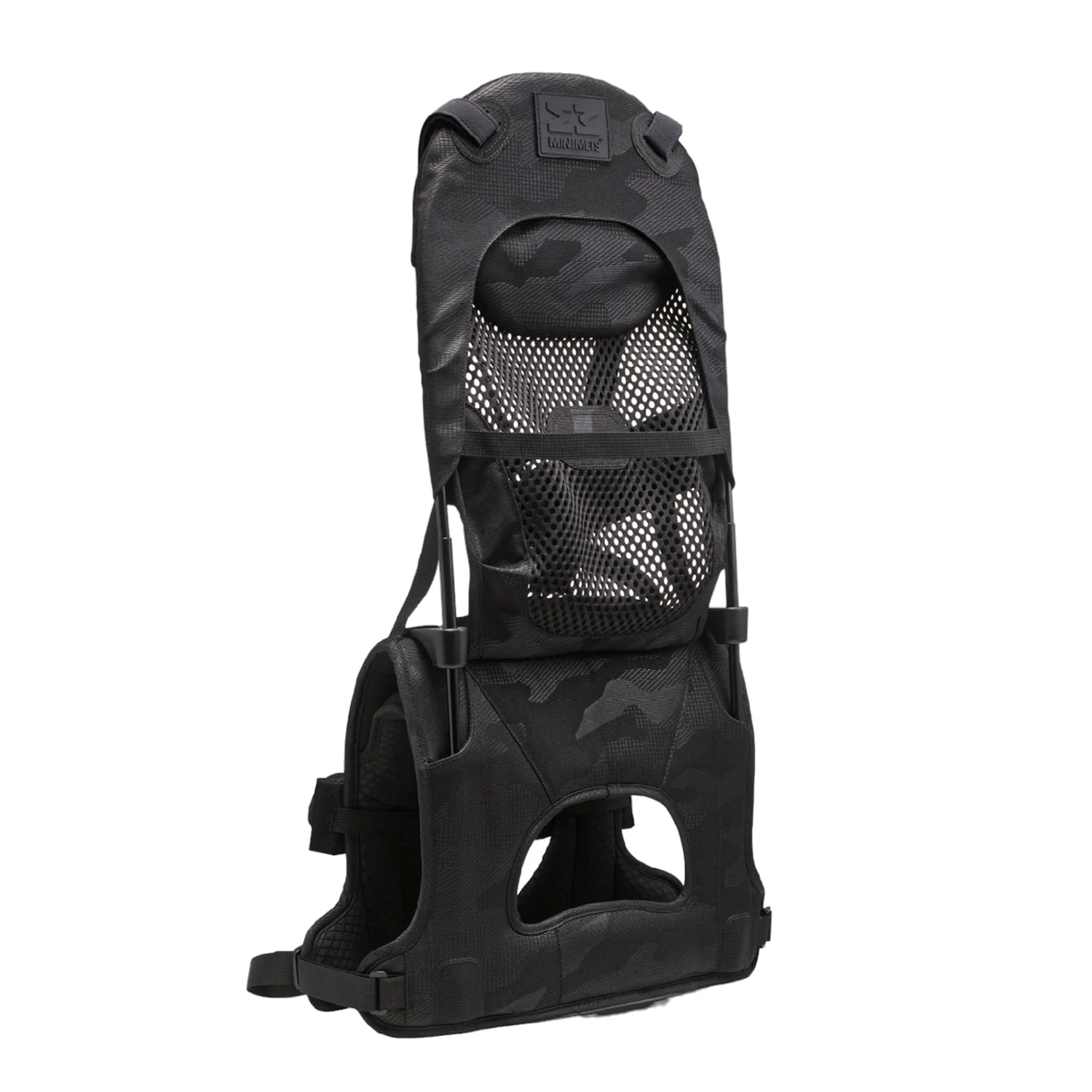 MiniMeis G5 | Black Premium MiniMeis G5 | Black Premium