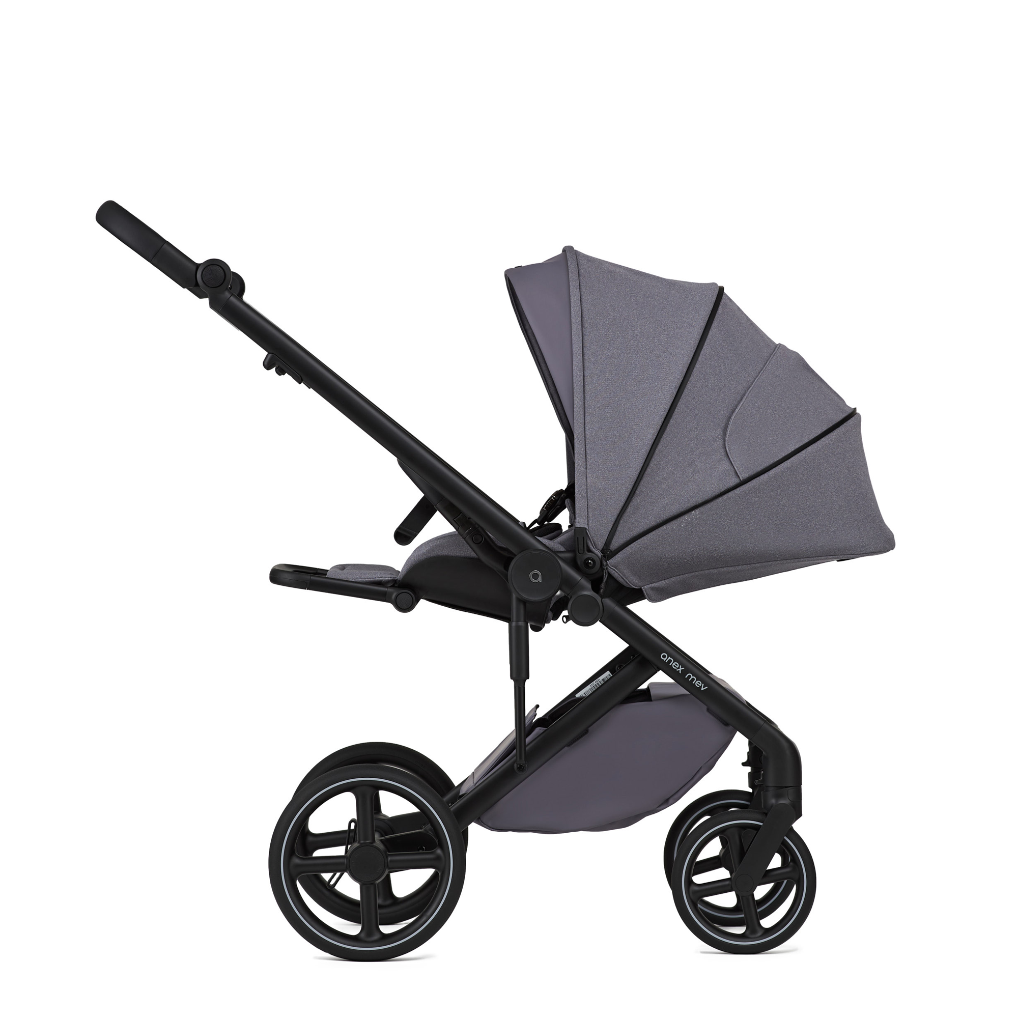 Anex Mev +GRATIS - 2w1 | Toon