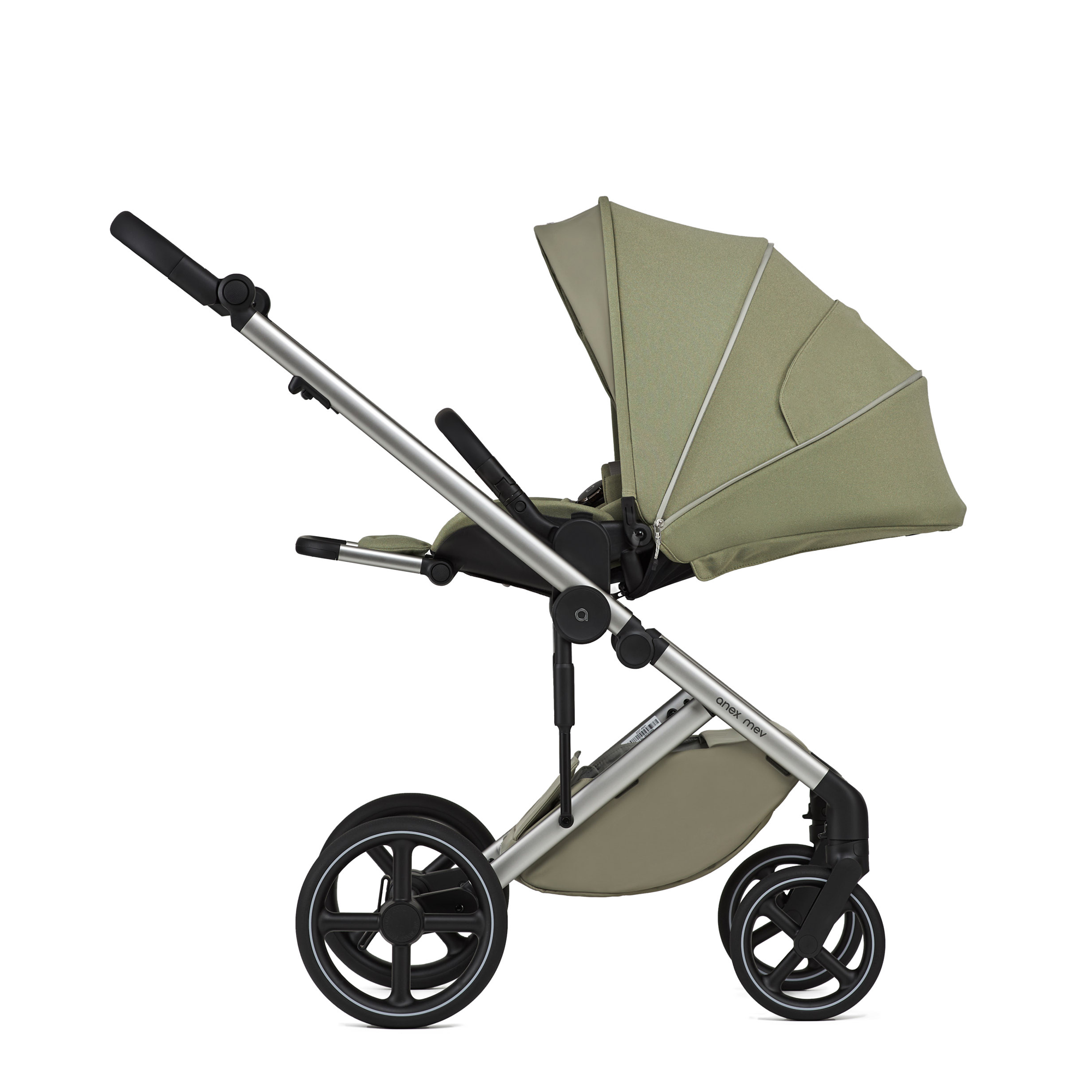 Anex Mev +GRATIS - 2w1 | Wink