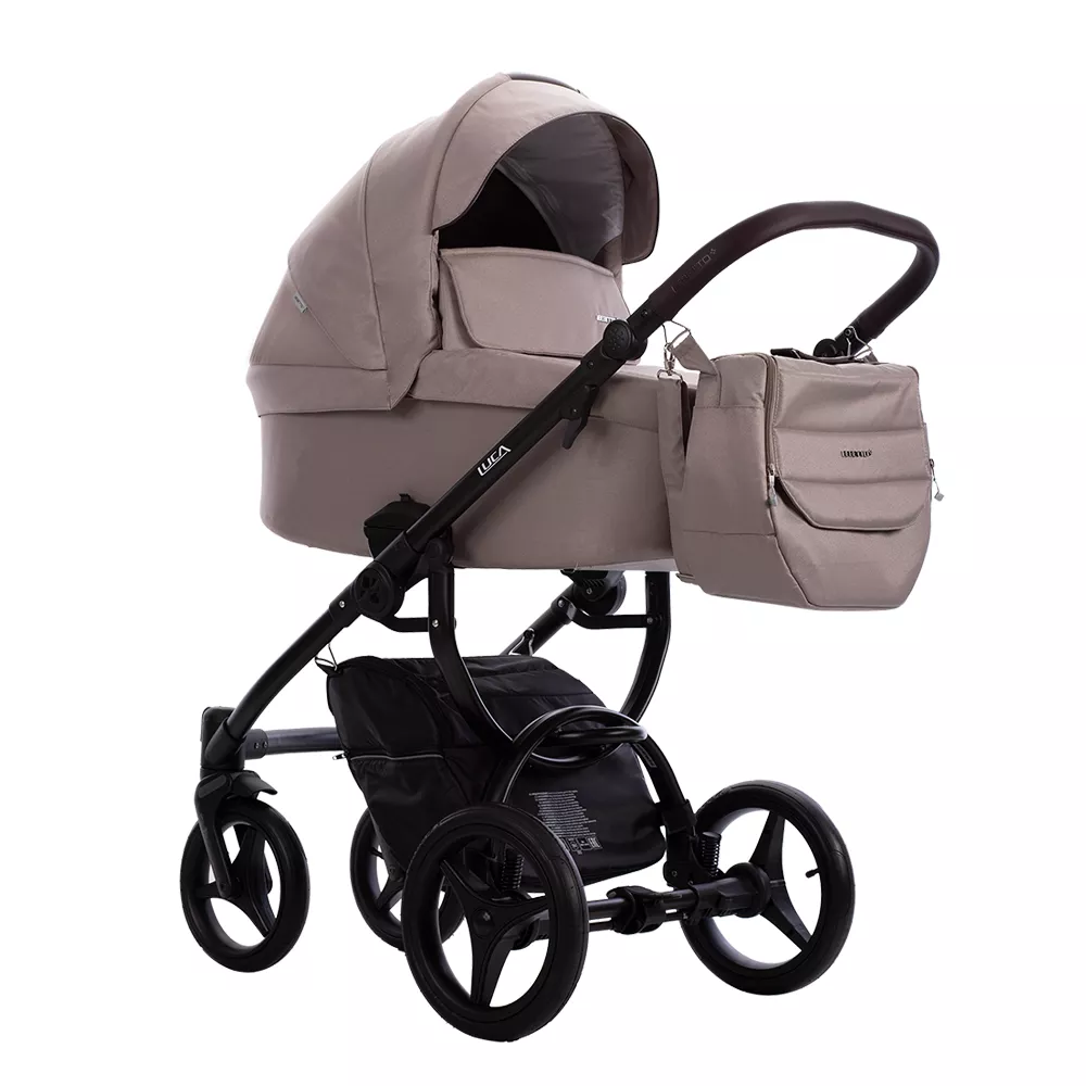 Bebetto Luca - 2w1 | 30