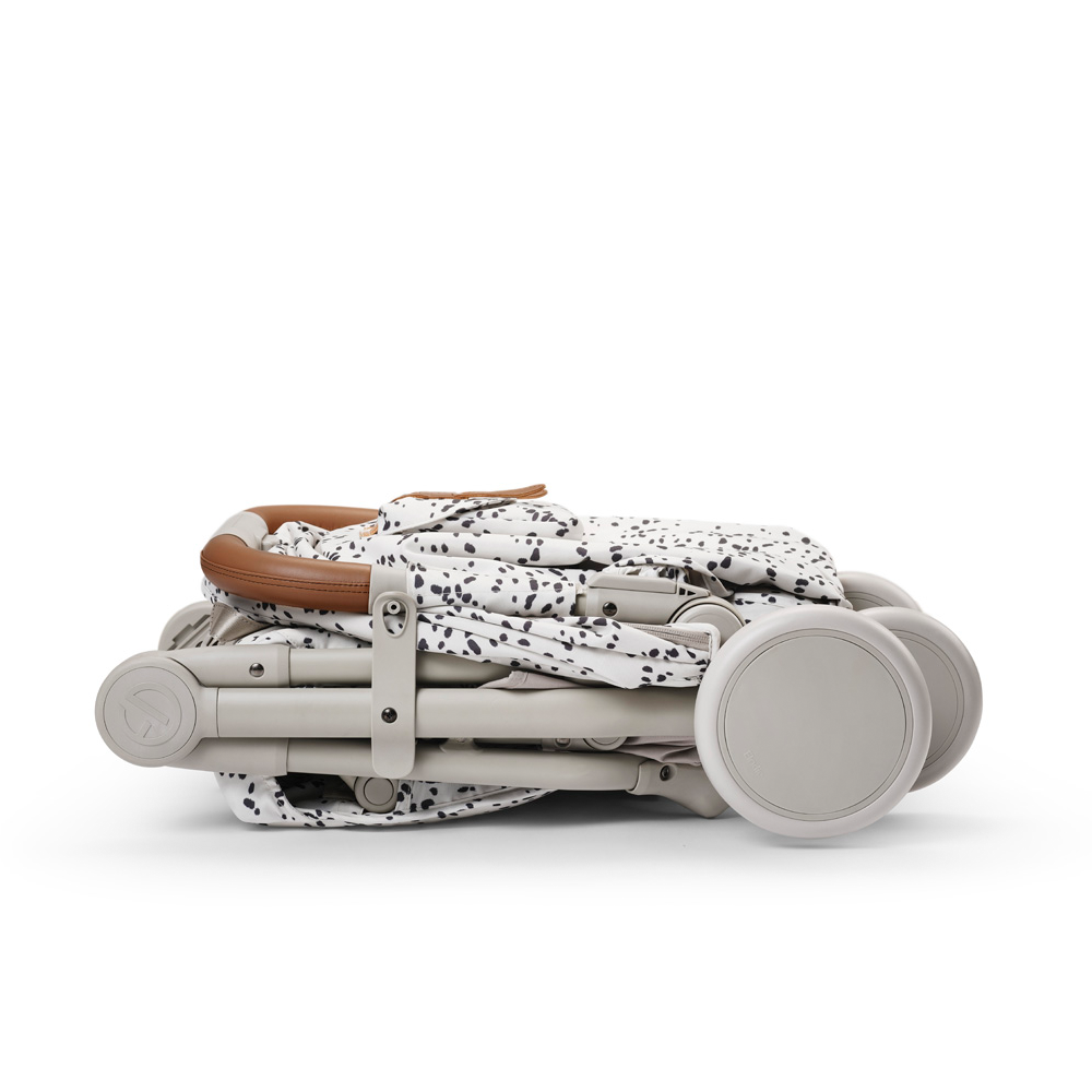 Elodie Details Mondo | Dalmatian Dots Elodie Details Mondo | Dalmatian Dots