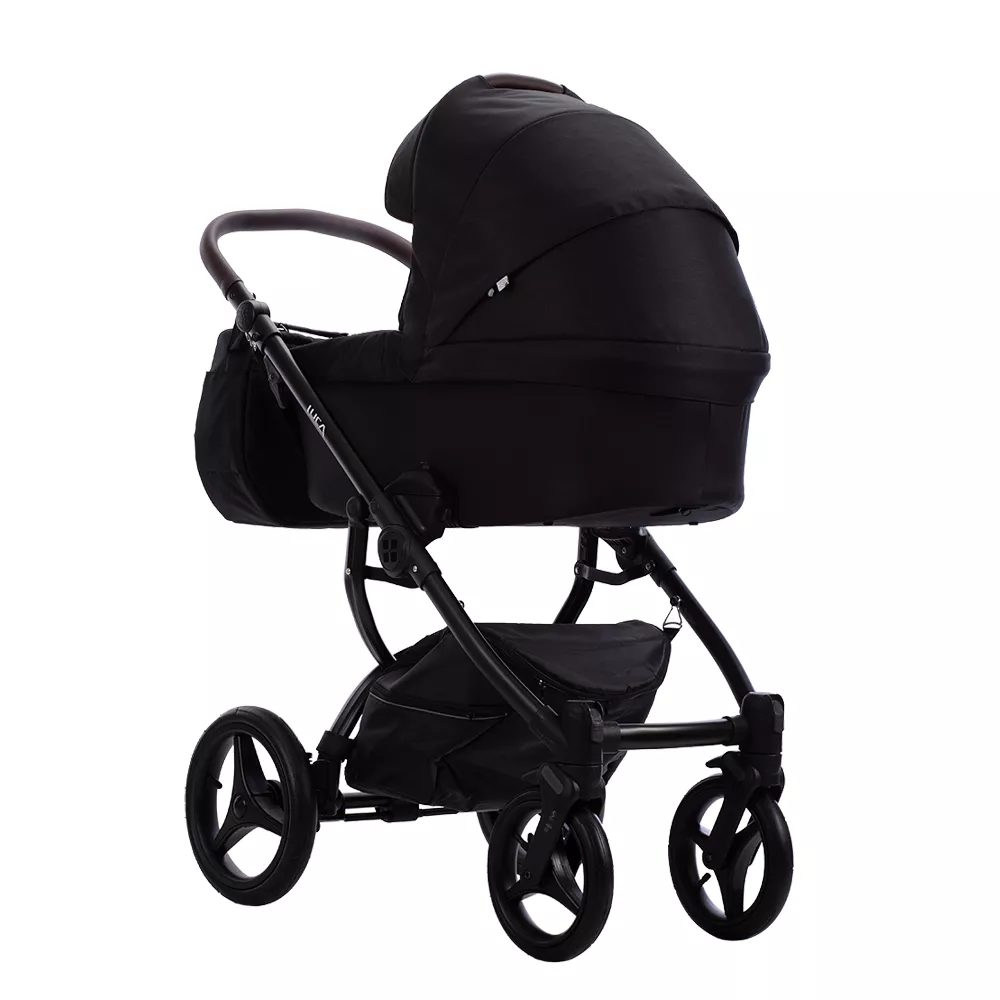 Bebetto Luca - 2w1 | 33