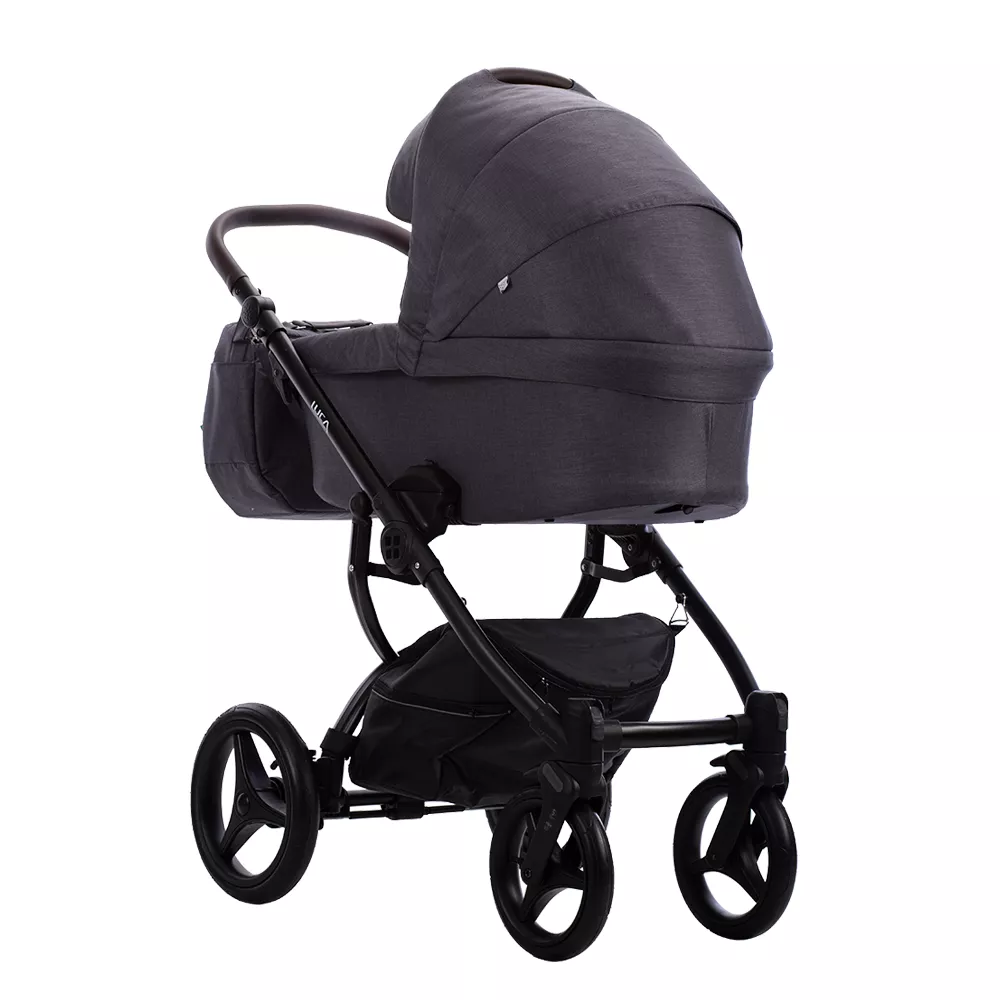 Bebetto Luca - 2w1 | 31