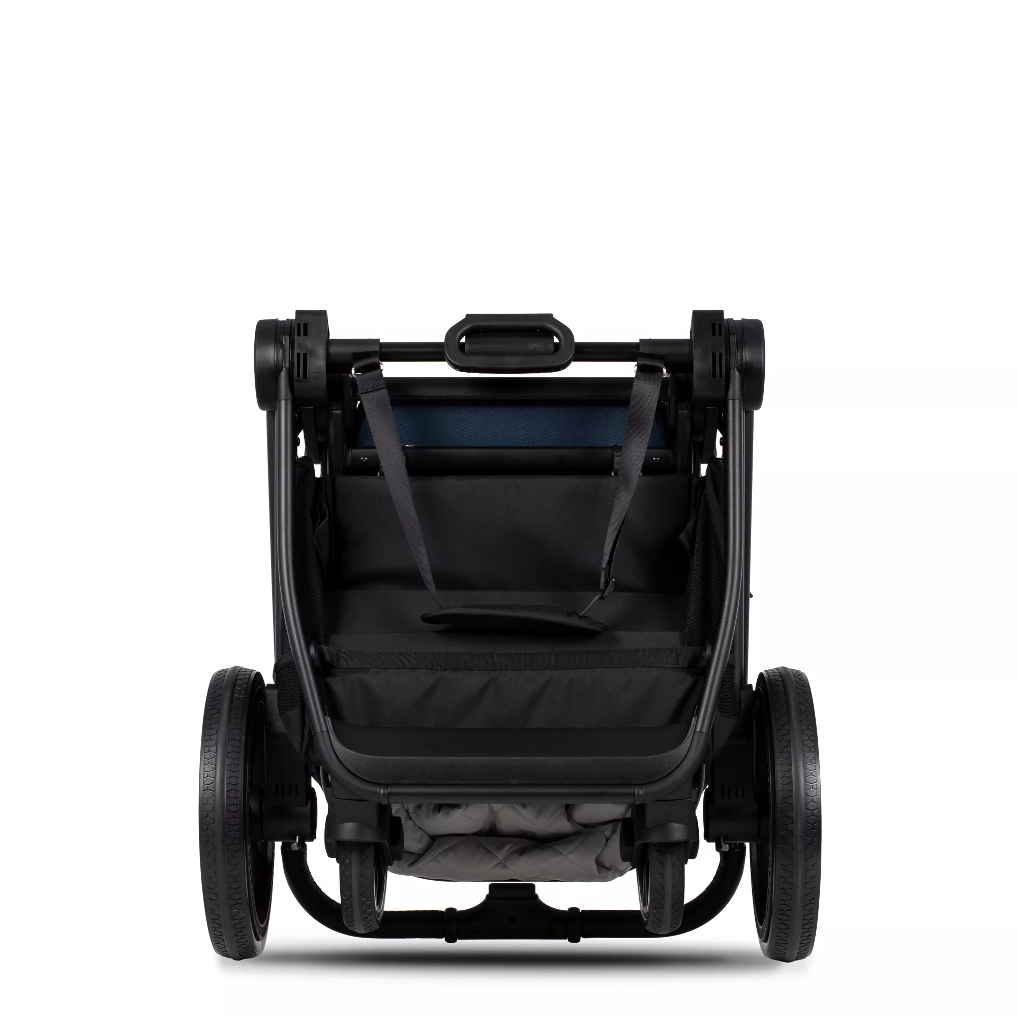 Venicci Tinum Edge +GRATIS - 2w1 | Ocean