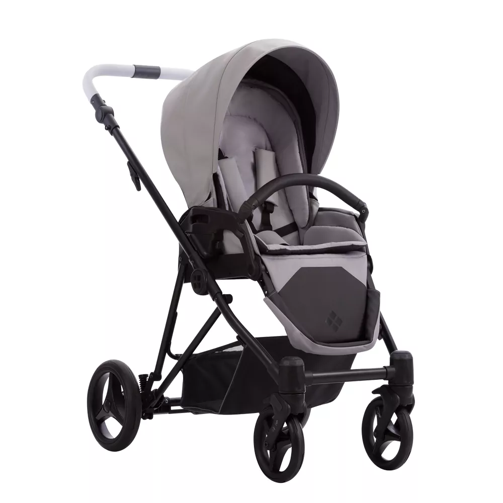 Bebetto Yoddi Pro - 2w1 | Pro 02
