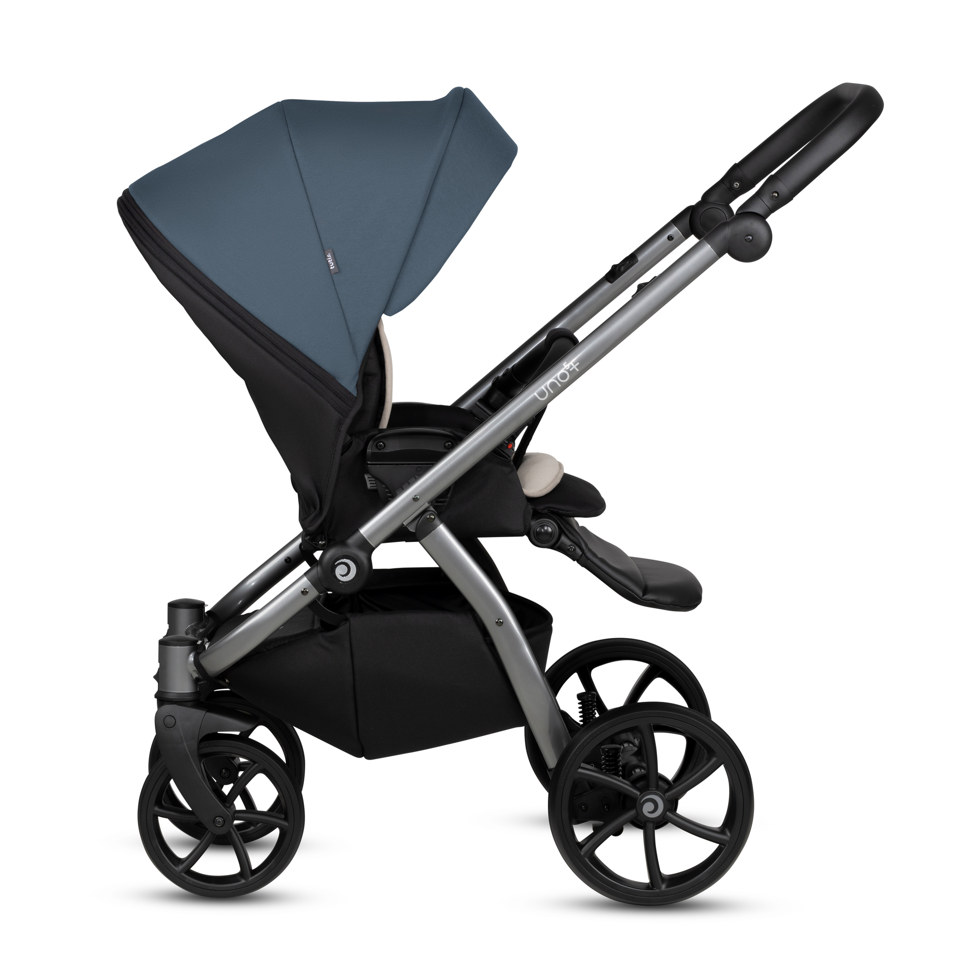 Tutis Uno 5+ +GRATIS - 2w1 | 160 Marine Tutis Uno 5+ +GRATIS - 2w1 | 160 Marine
