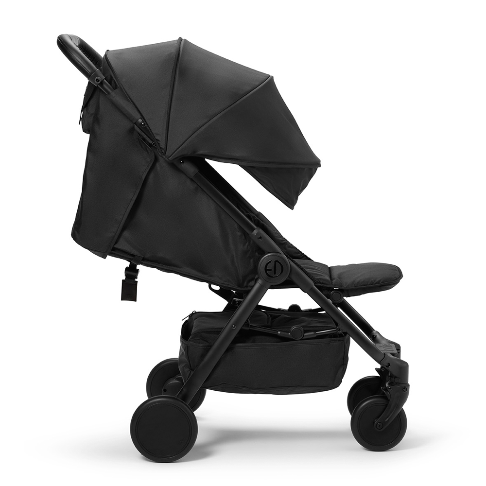 Elodie Details Mondo | Black