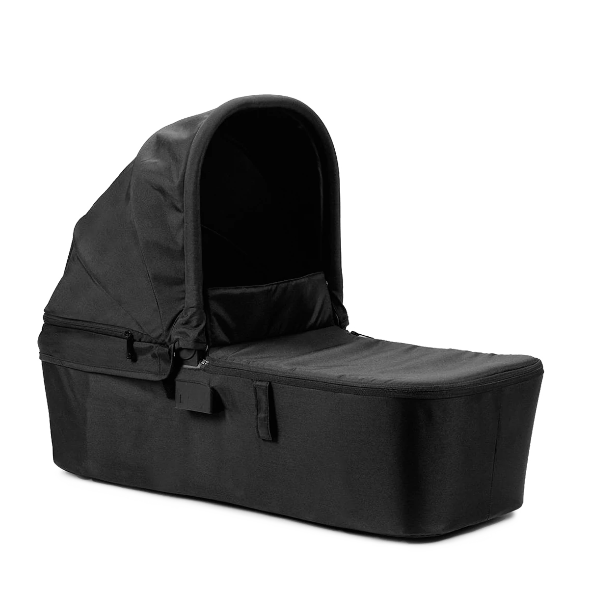 Gondola Elodie Details Mondo | Black