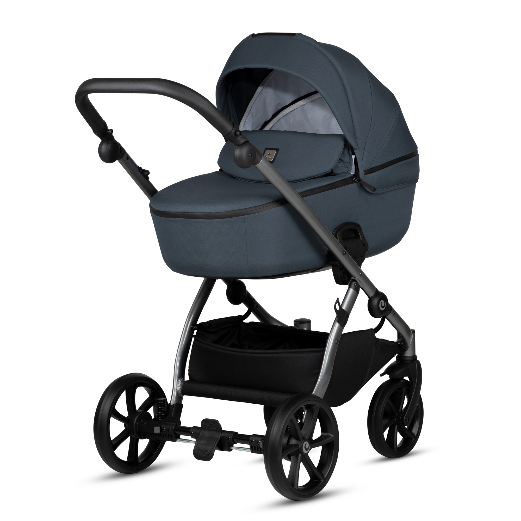 Tutis Uno 5+ +GRATIS - 2w1 | 160 Marine Tutis Uno 5+ +GRATIS - 2w1 | 160 Marine