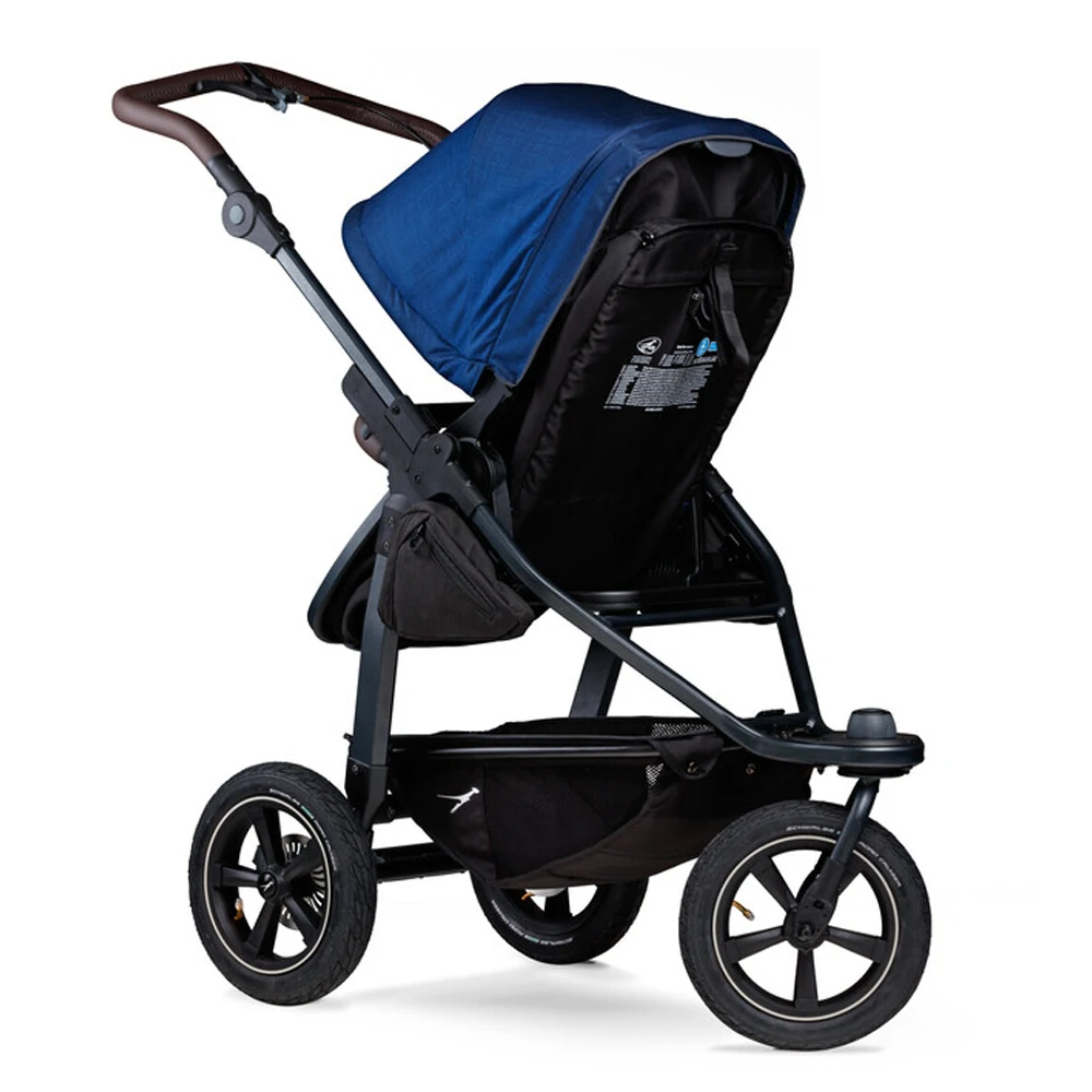TFK Mono 2 Combi | Marine TFK Mono 2 Combi | Marine