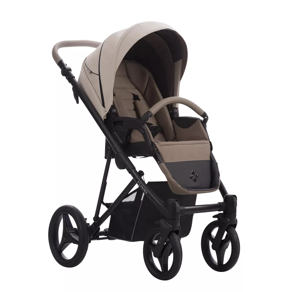 Bebetto Flavio Pro - 2w1 | Pro 02