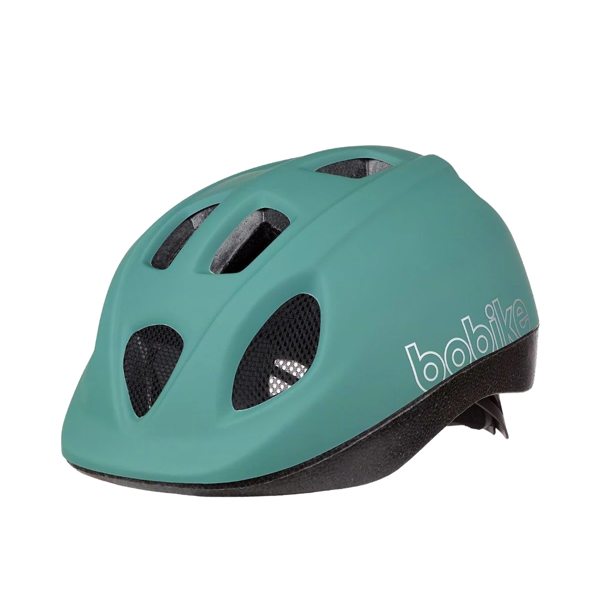 Kask Bobike GO S | Peppermint