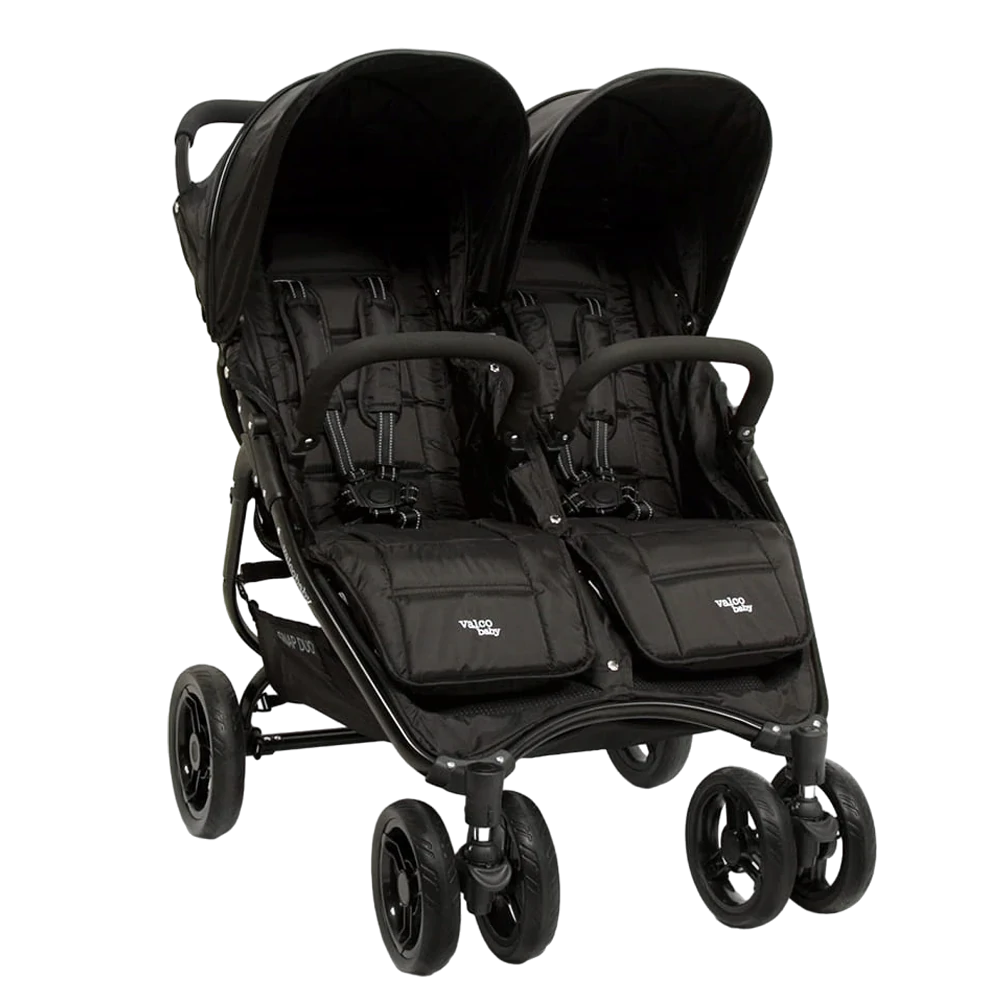 Valco Baby Snap Duo +GRATIS