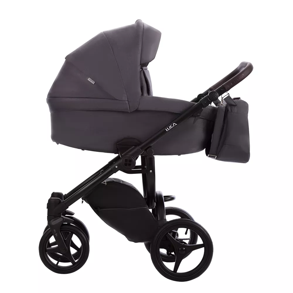 Bebetto Luca - 2w1 | 31