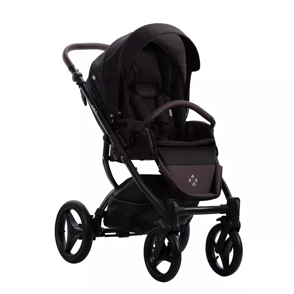 Bebetto Luca - 2w1 | 33