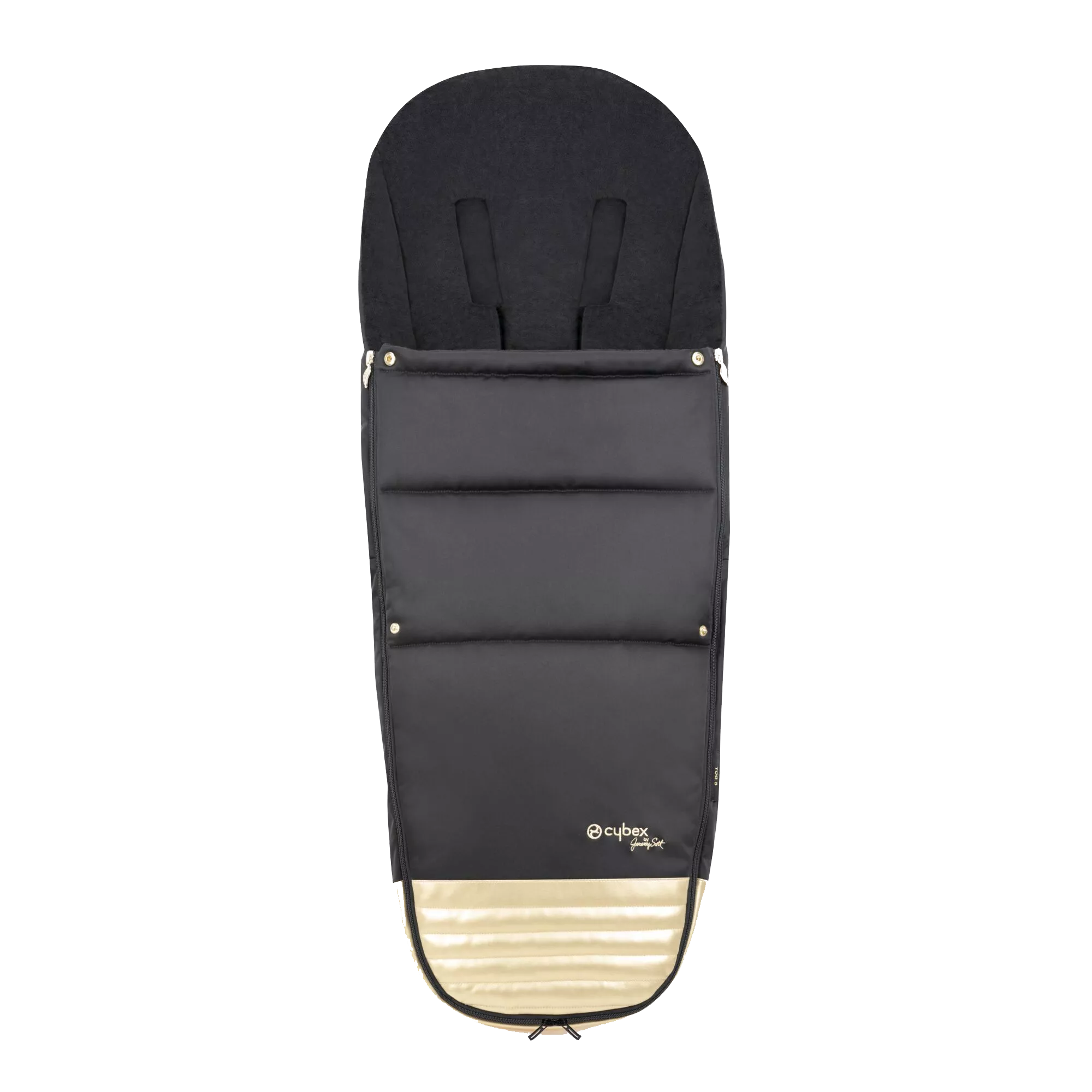 Wings - Design Collaborations