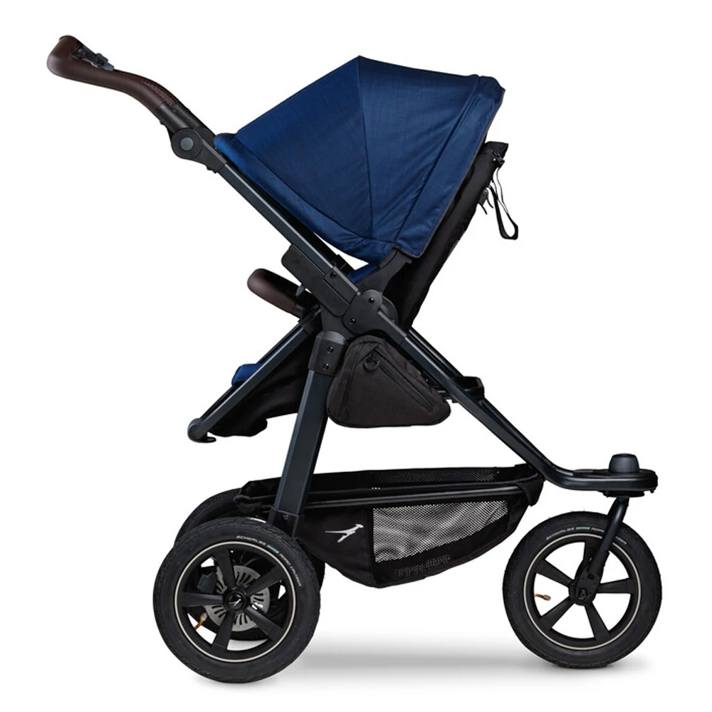 TFK Mono 2 Combi | Marine TFK Mono 2 Combi | Marine