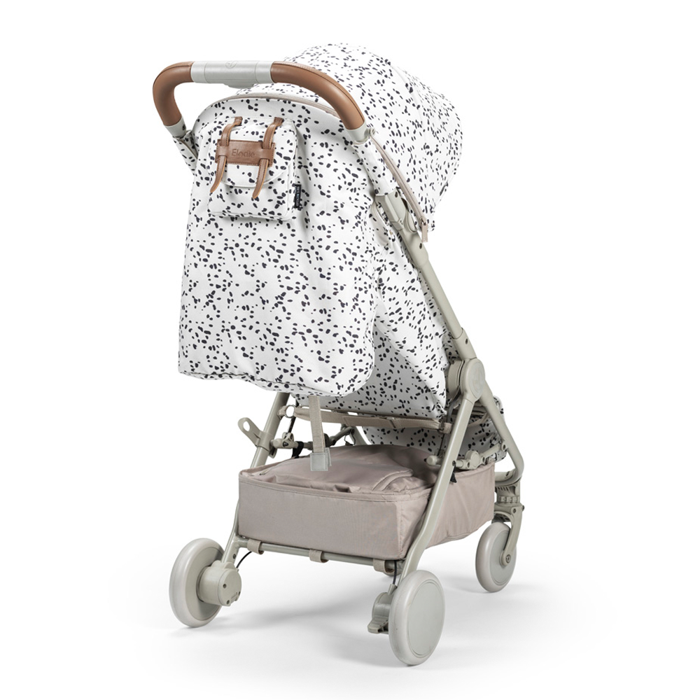 Elodie Details Mondo | Dalmatian Dots Elodie Details Mondo | Dalmatian Dots