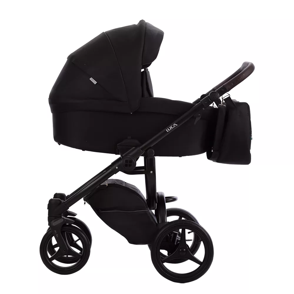 Bebetto Luca - 2w1 | 33