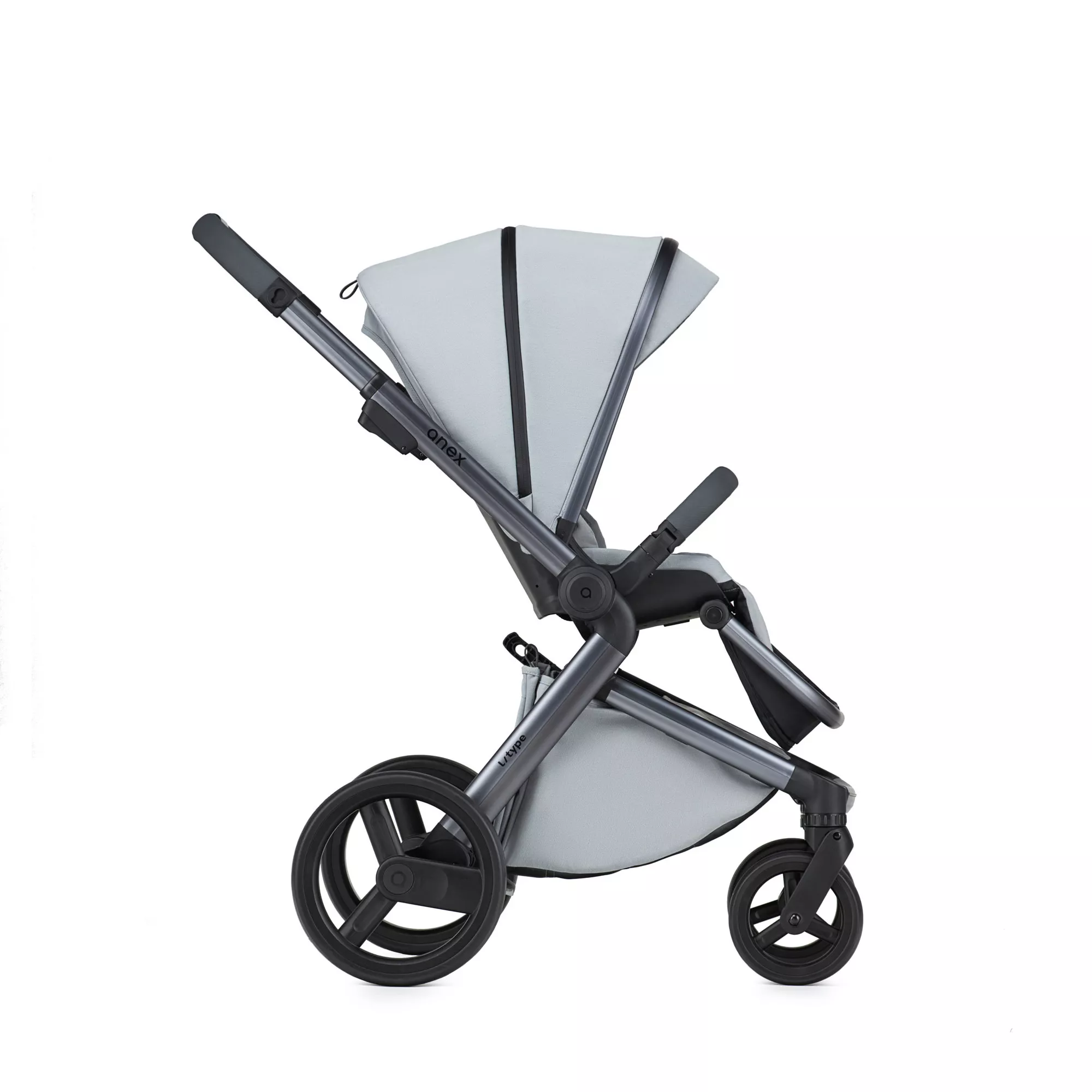 Anex l/type - 2w1 | Frost Anex l/type - 2w1 | Frost