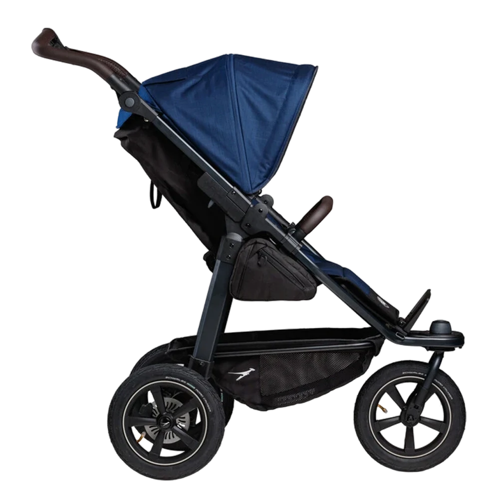 TFK Mono 2 Sport | Marine