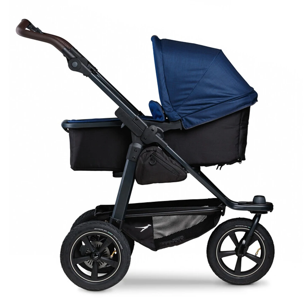 TFK Mono 2 Combi | Marine TFK Mono 2 Combi | Marine