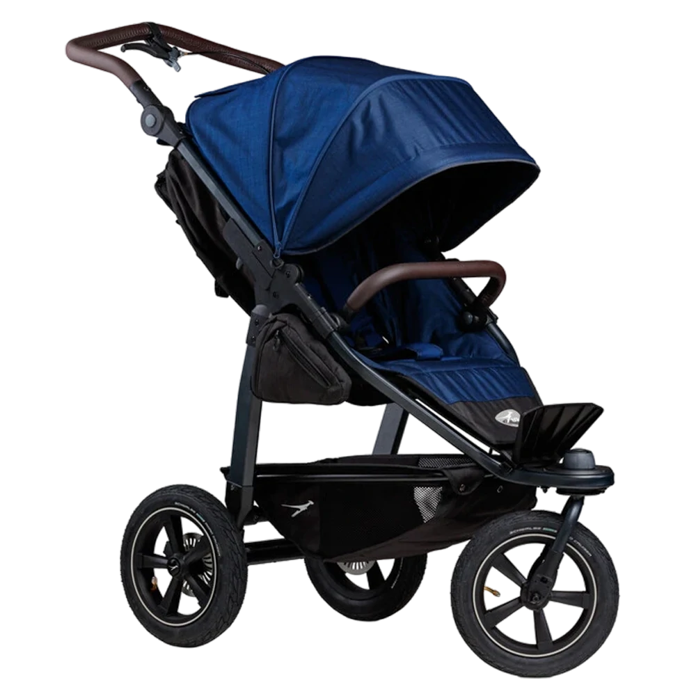 TFK Mono 2 Sport | Marine