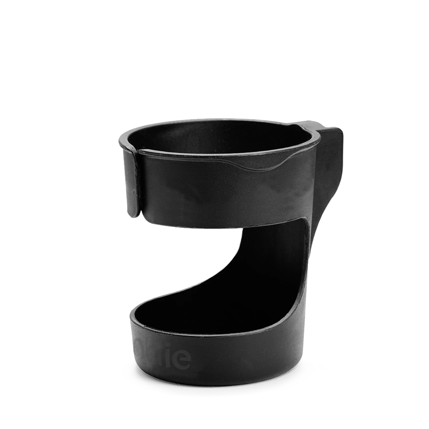 Uchwyt na kubek Elodie Details | Black