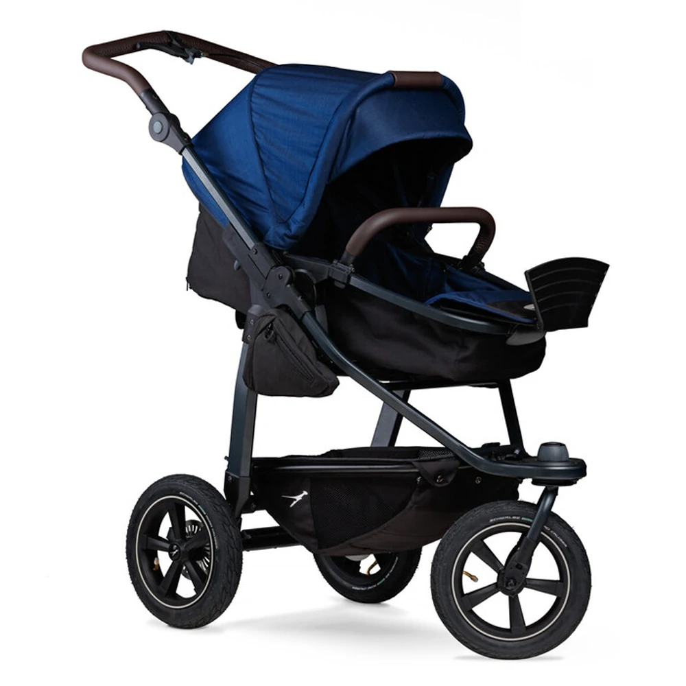 TFK Mono 2 Combi | Marine TFK Mono 2 Combi | Marine