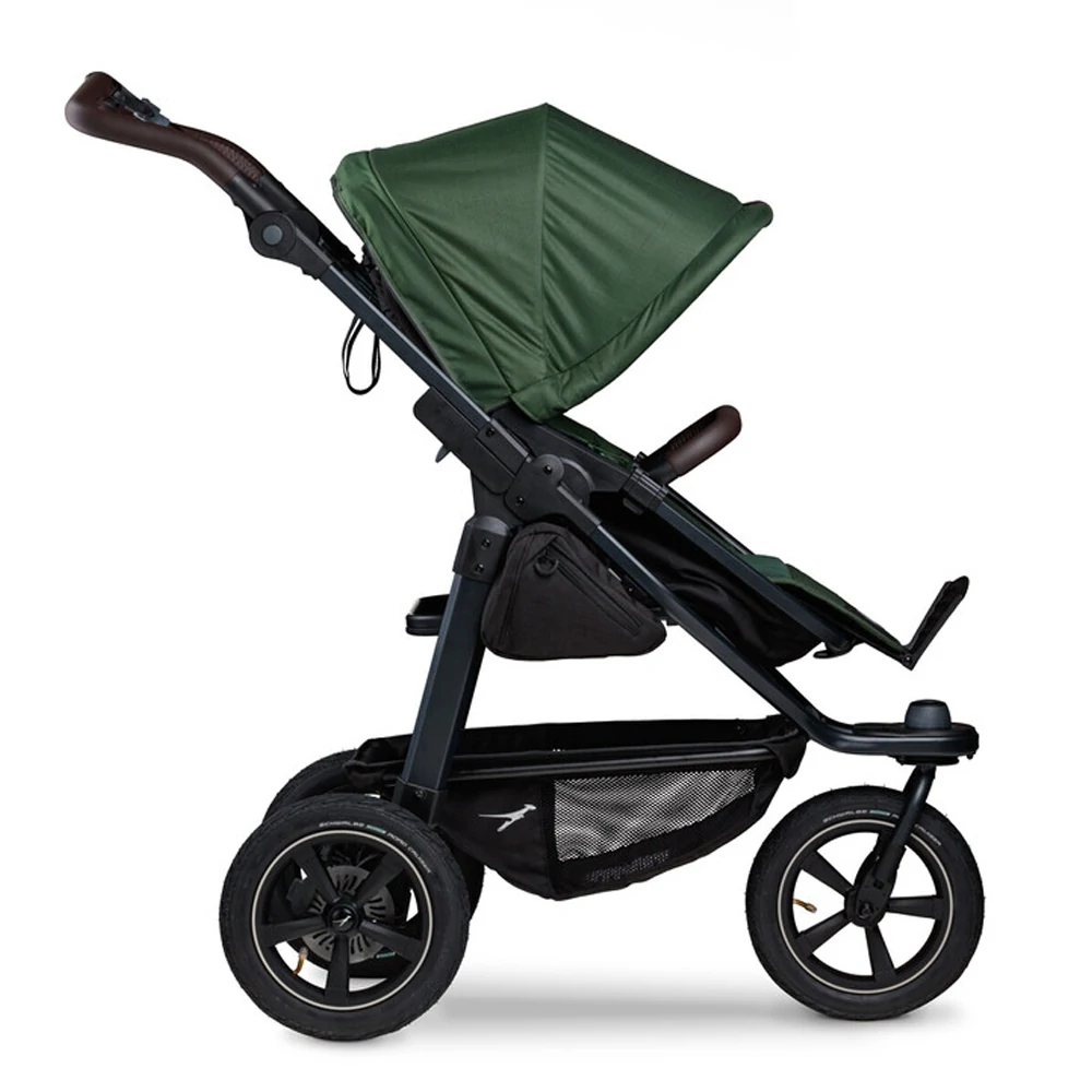 TFK Mono 2 Combi | Olive TFK Mono 2 Combi | Olive