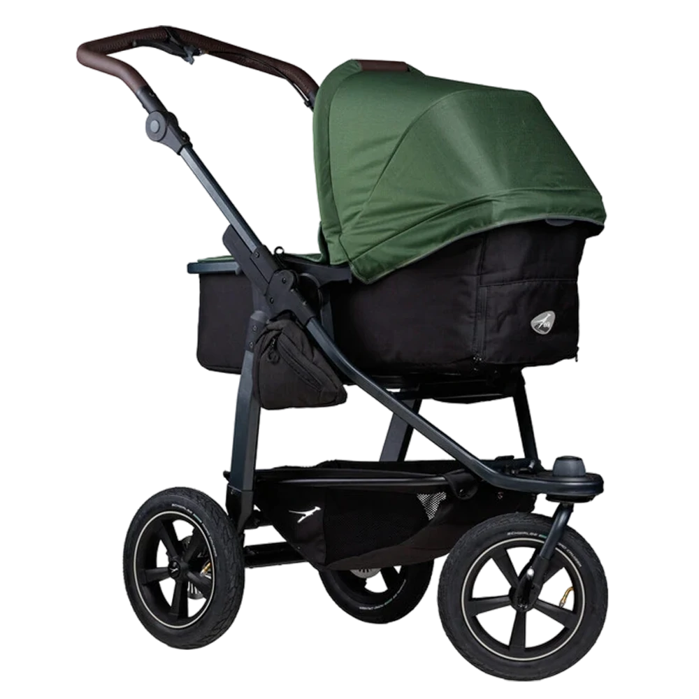 TFK Mono 2 Combi | Olive