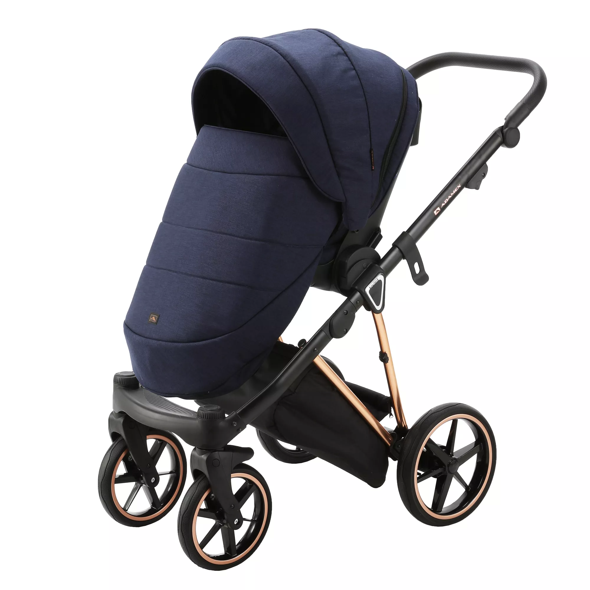 Adamex Belissa Special Edition - 2w1 | PS-619 Adamex Belissa Special Edition - 2w1 | PS-619
