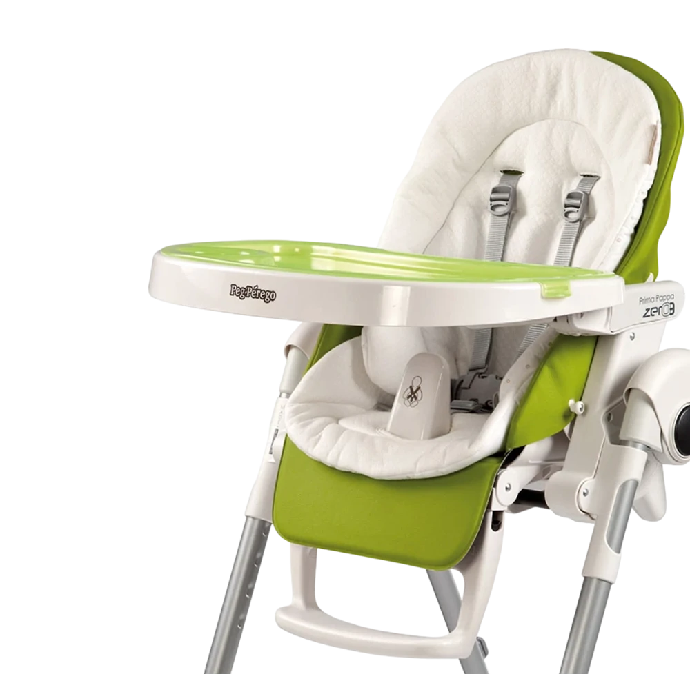 Wkładka Peg Perego Baby Cushion
