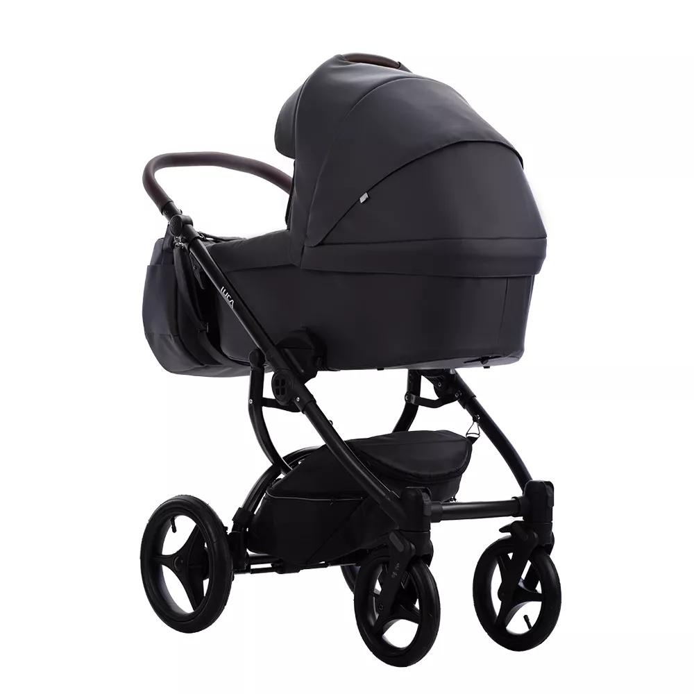 Bebetto Luca Pro - 2w1 | Pro 33 Bebetto Luca Pro - 2w1 | Pro 33