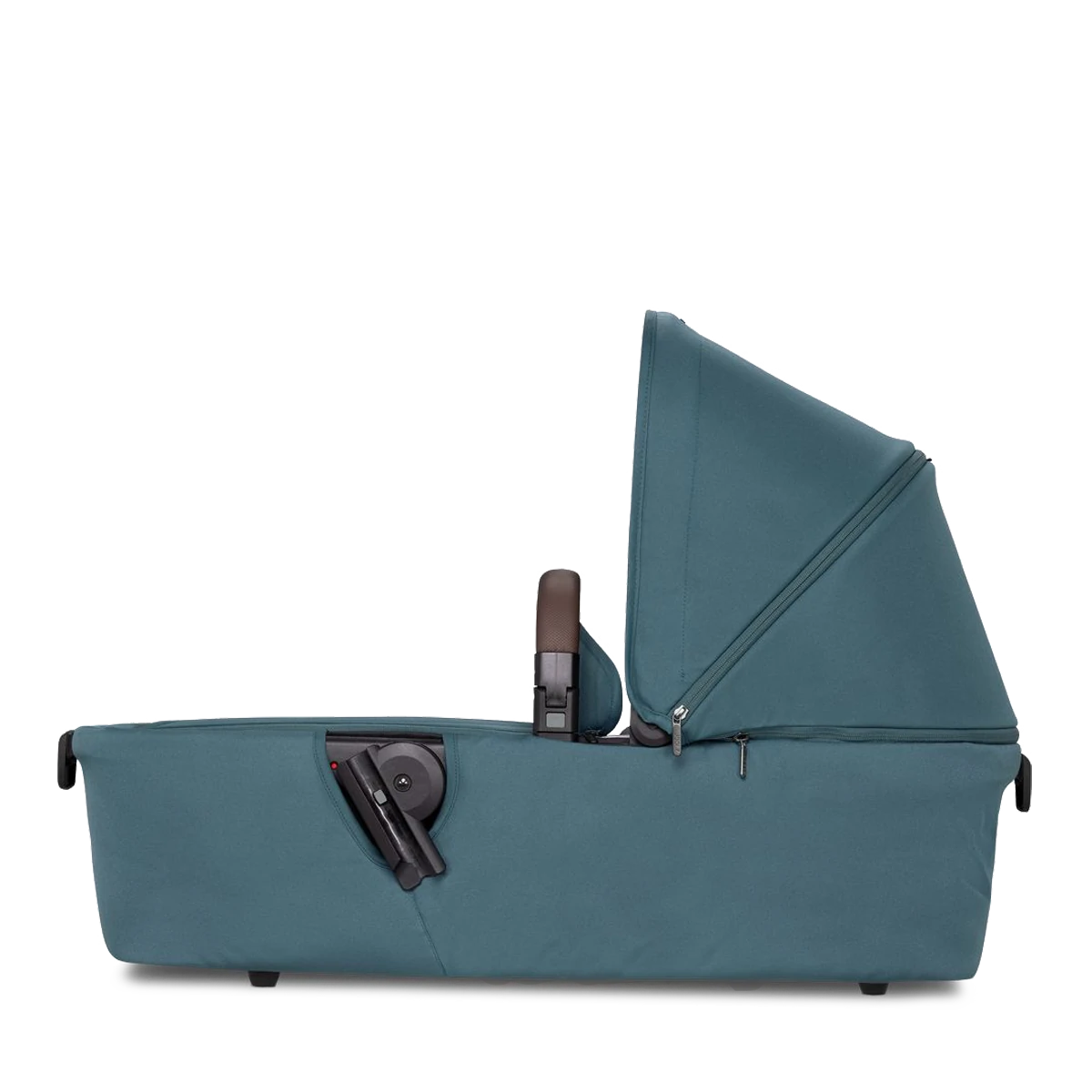 Gondola Joolz Aer+ | Ocean Blue