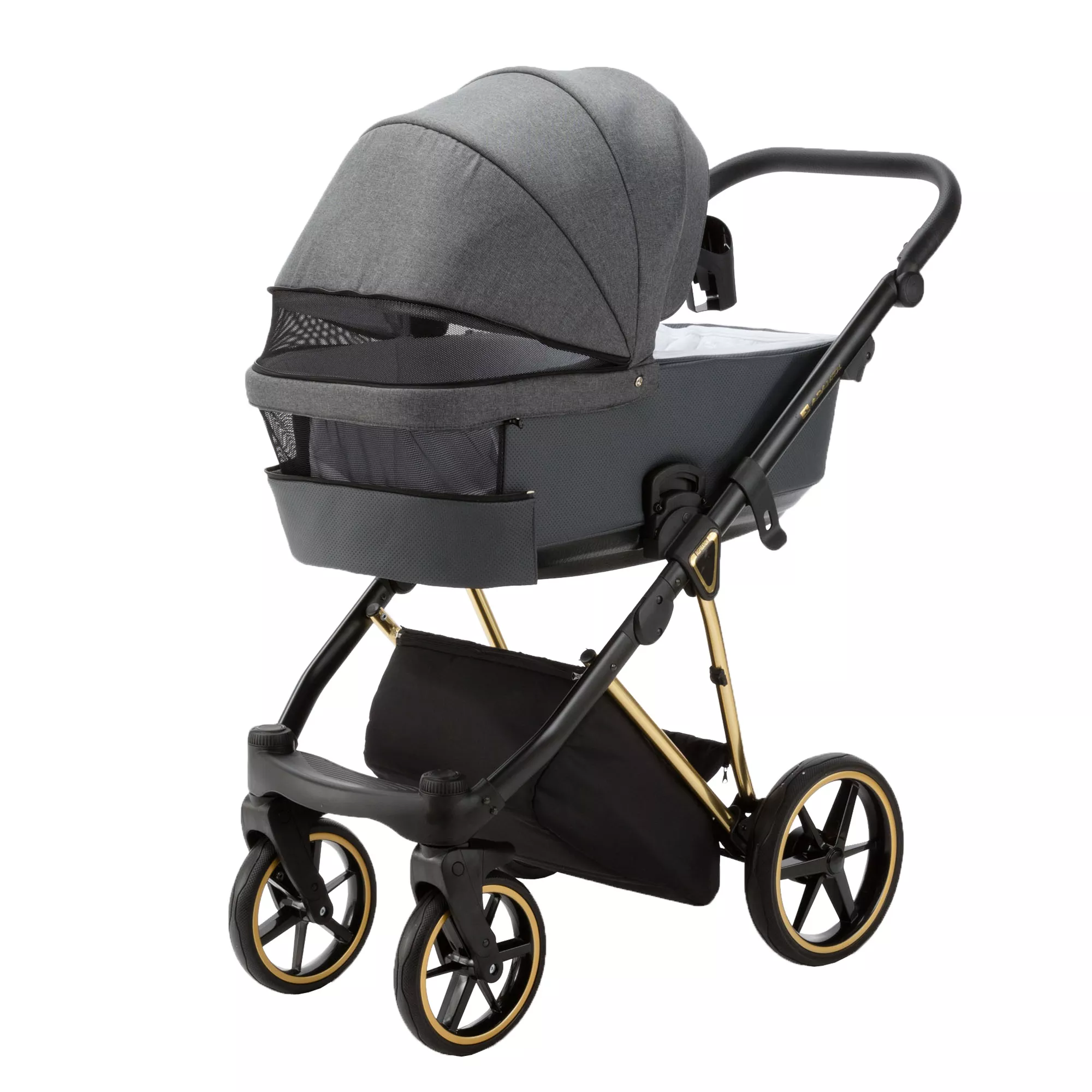 Adamex Belissa Special Edition - 2w1 | PS-594 Adamex Belissa Special Edition - 2w1 | PS-594