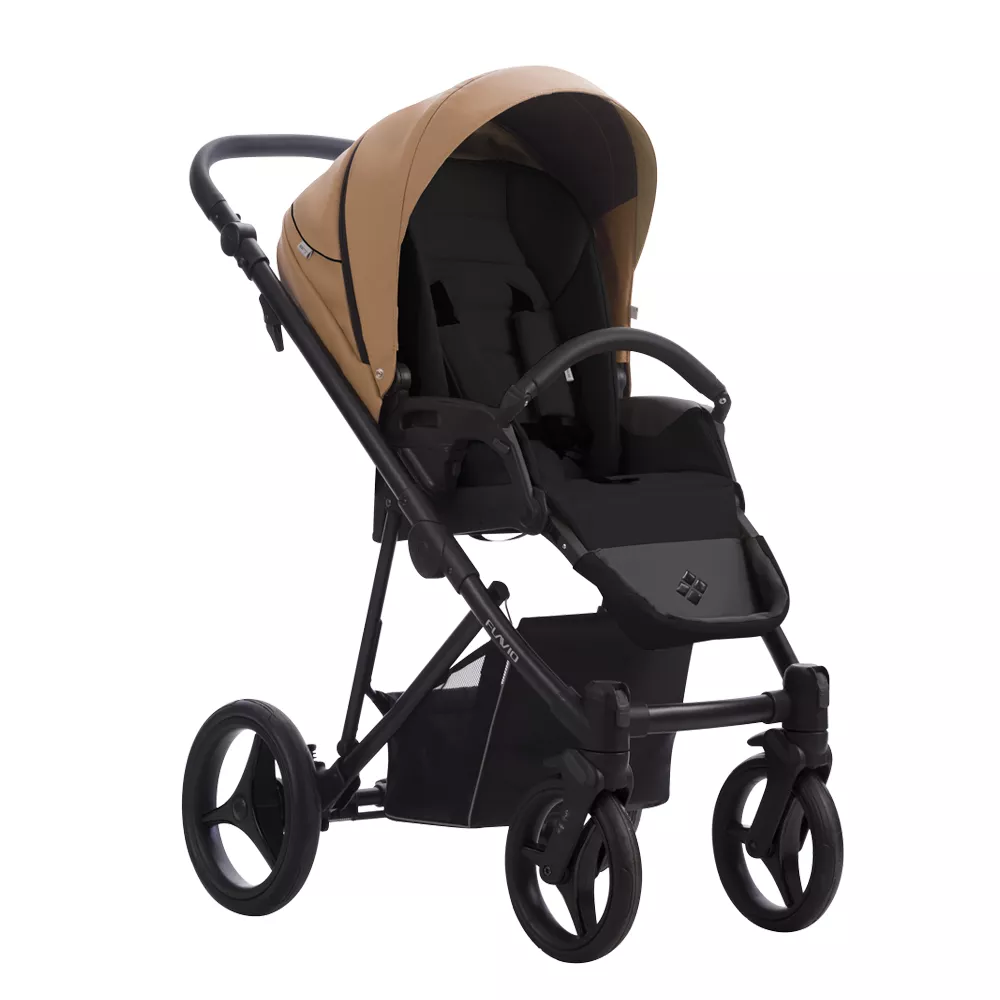 Bebetto Flavio Pro - 2w1 | Pro 03
