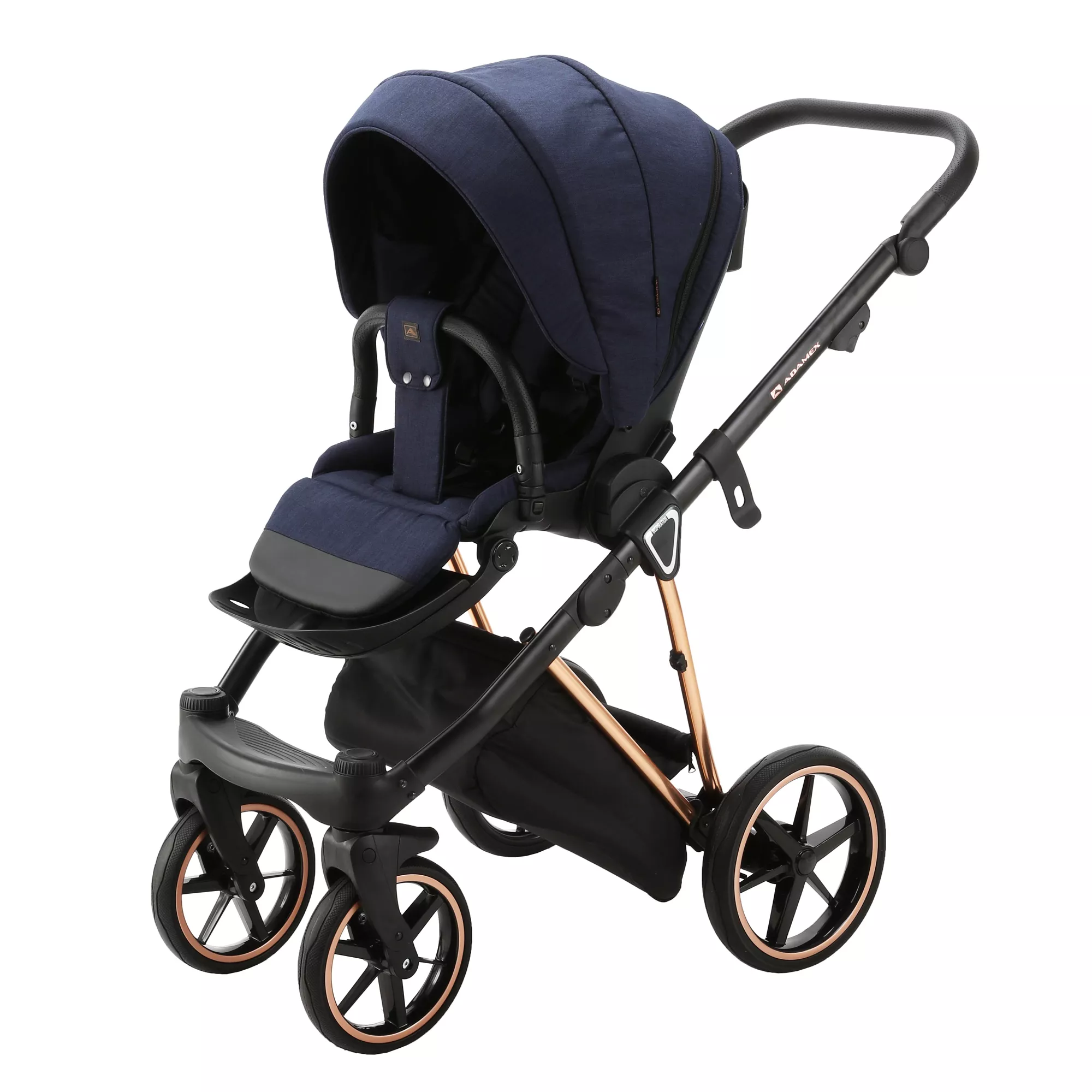 Adamex Belissa Special Edition - 2w1 | PS-619 Adamex Belissa Special Edition - 2w1 | PS-619