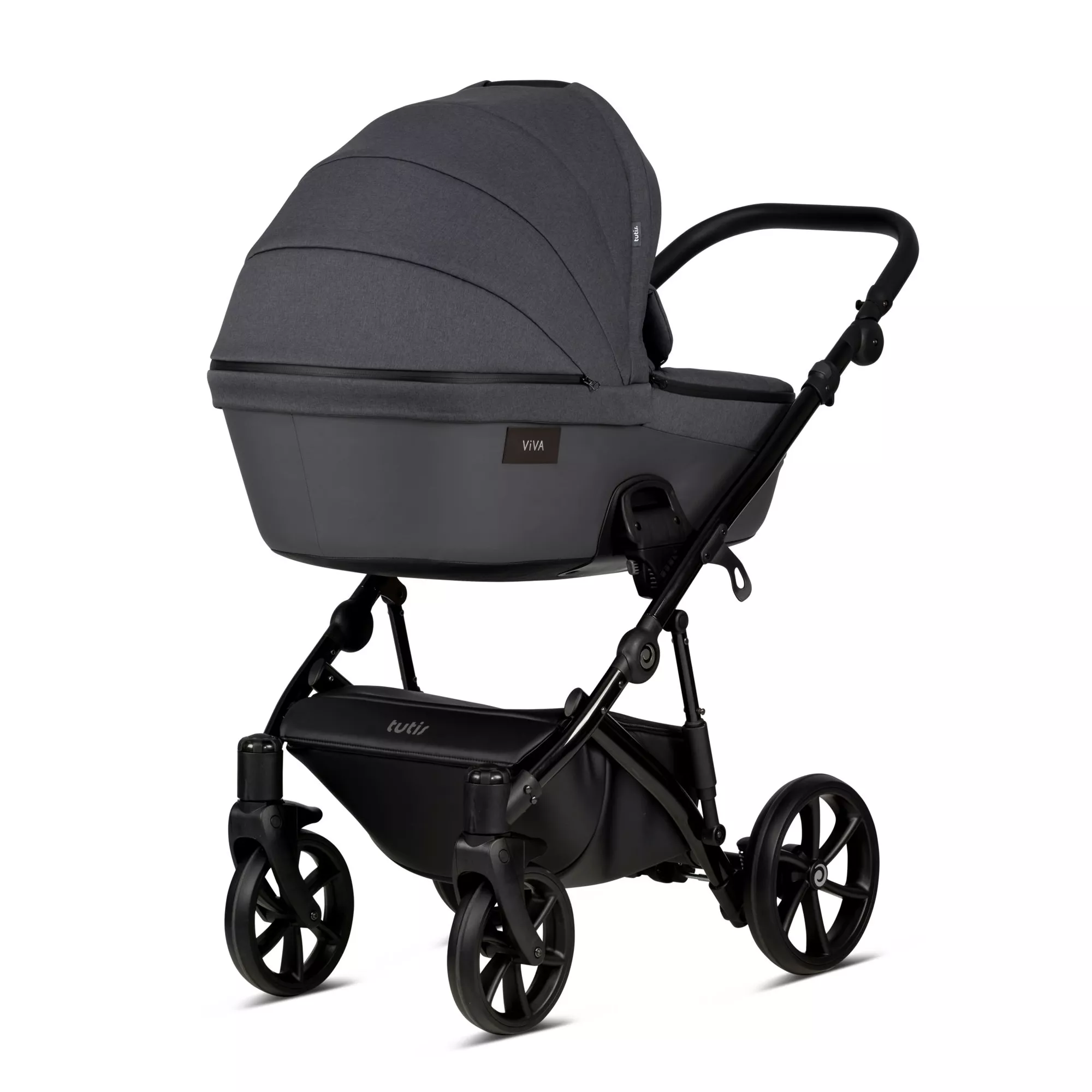 Tutis Viva 4 - 2w1 | 072 Periscape Tutis Viva 4 - 2w1 | 072 Periscape
