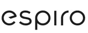 espiro